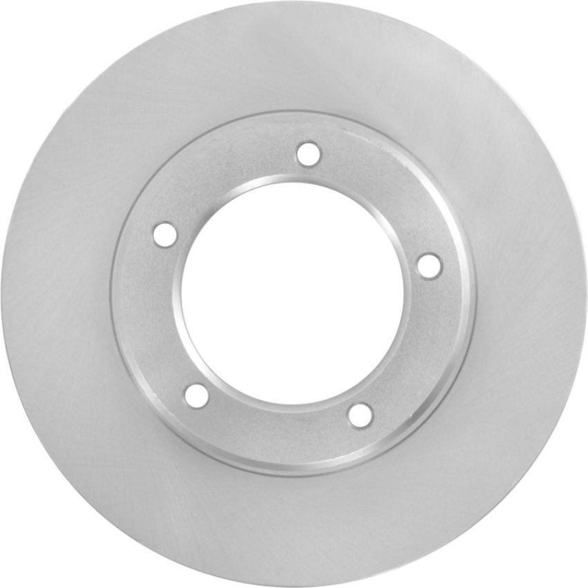 Autopart International Brake Disc 140778978