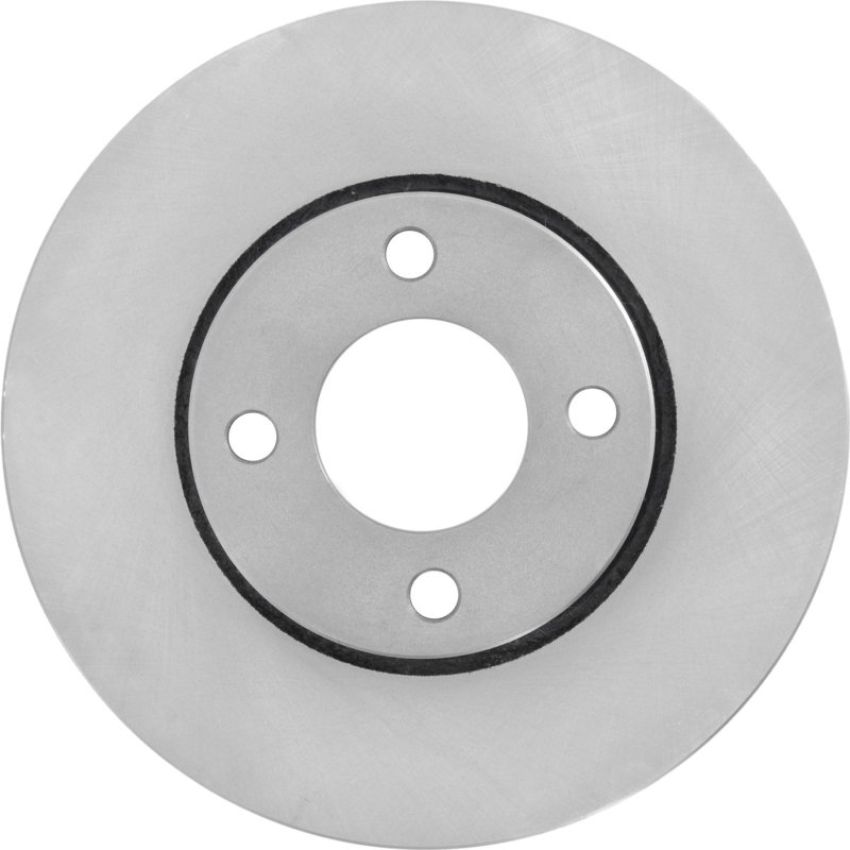 Autopart International Brake Disc 140778979