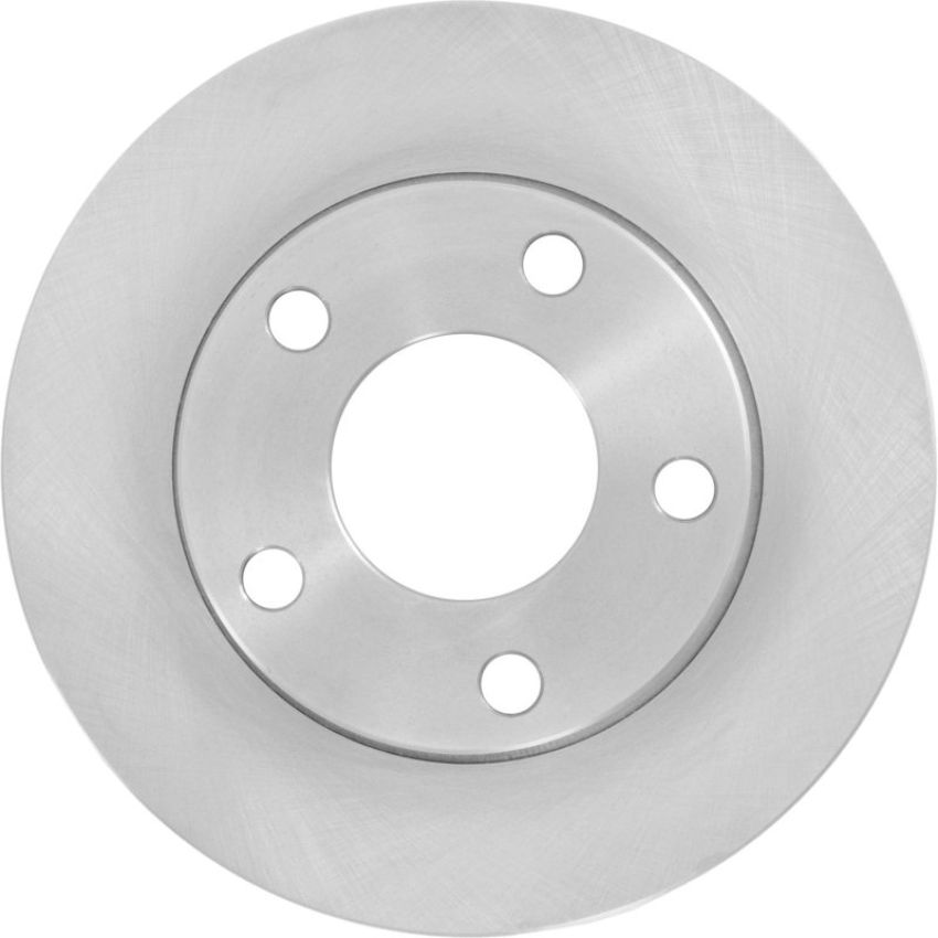 Autopart International Brake Disc 140778981