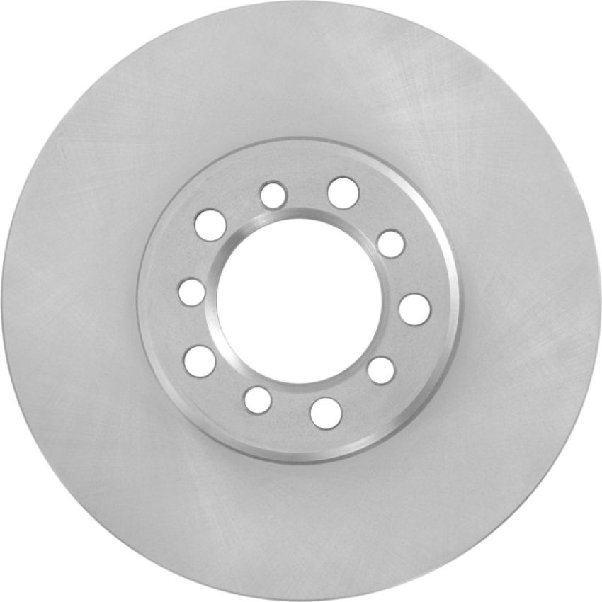 Autopart International Brake Disc 140778983