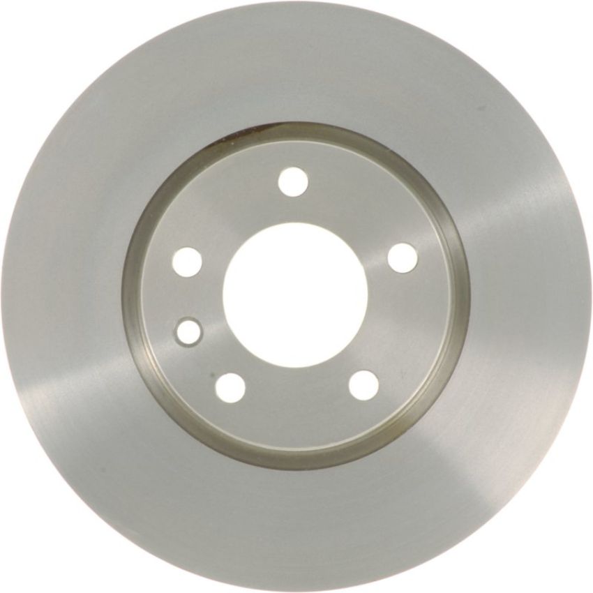 Autopart International Brake Disc 140778985