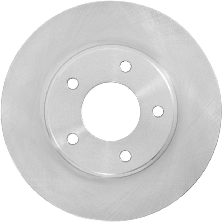 Autopart International Brake Disc 140778986