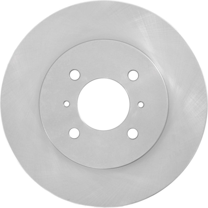 Autopart International Brake Disc 140778989