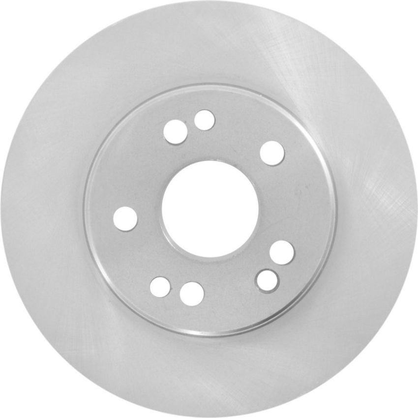 Autopart International Brake Disc 140778991