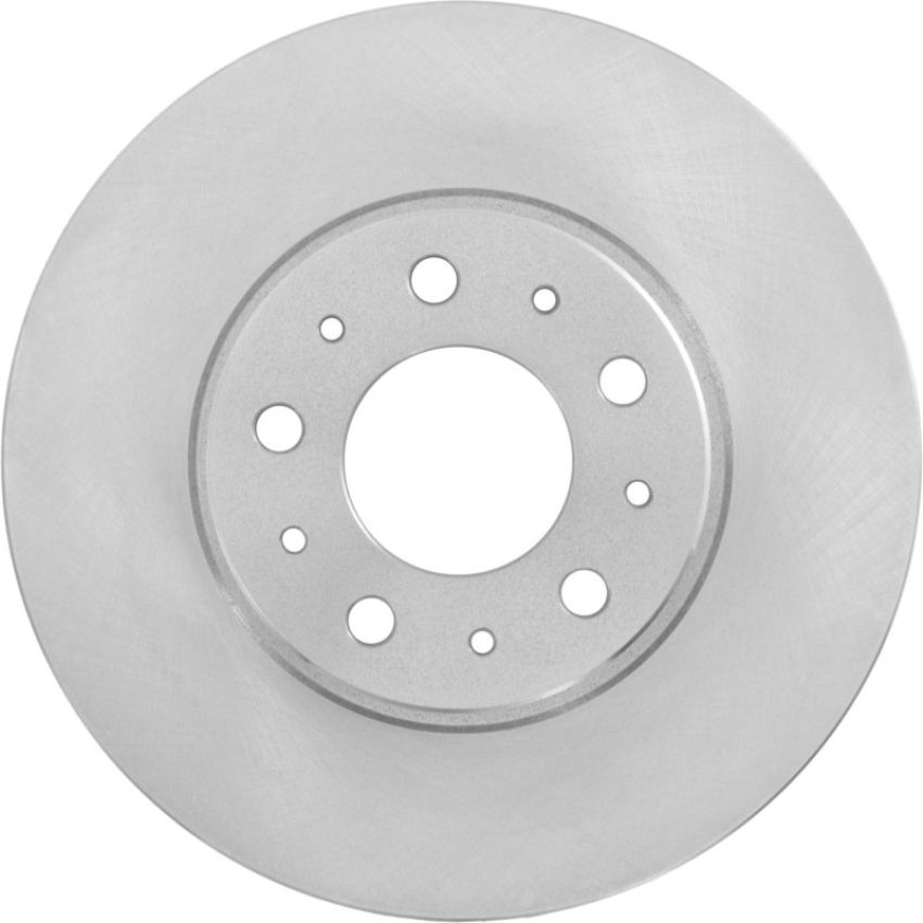 Autopart International Brake Disc 140778992