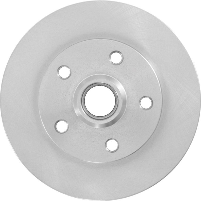 Autopart International Brake Disc 140778994