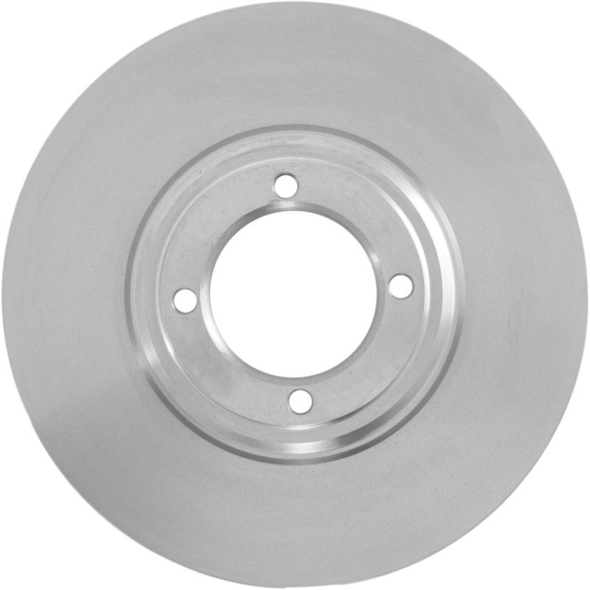 Autopart International Brake Disc 140778995