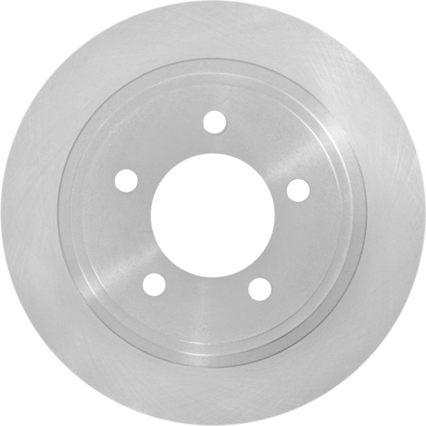 Autopart International Brake Disc 140779056