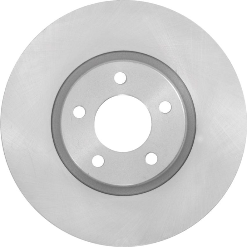 Autopart International Brake Disc 140779889