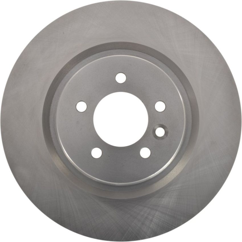 Autopart International Brake Disc 140779892