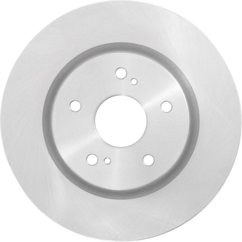 Autopart International Brake Disc 140779895