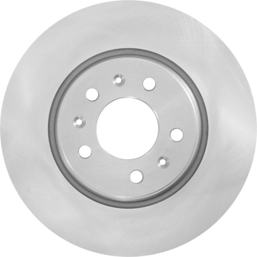 Autopart International Brake Disc 140779897