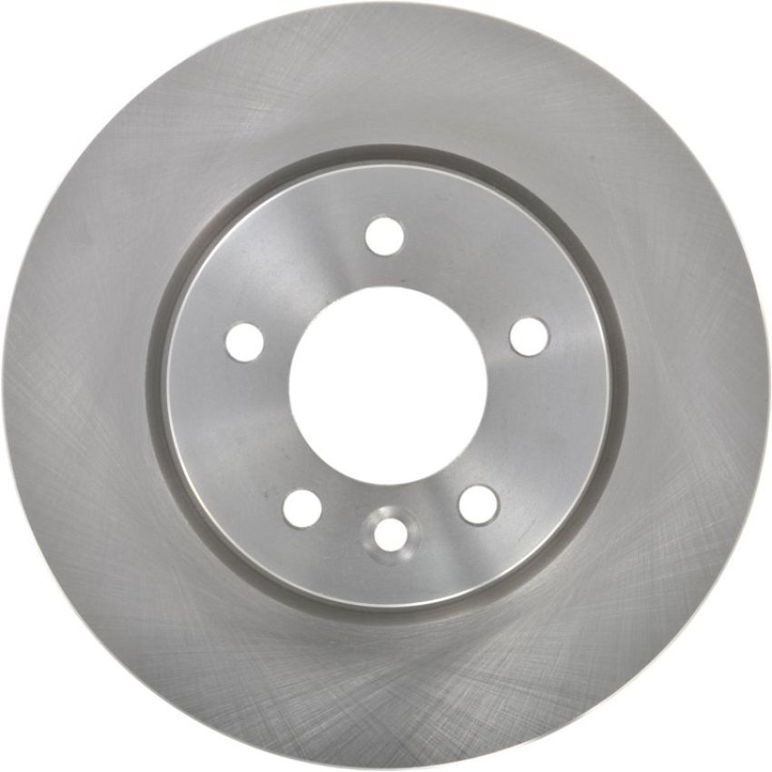 Autopart International Brake Disc 140779898