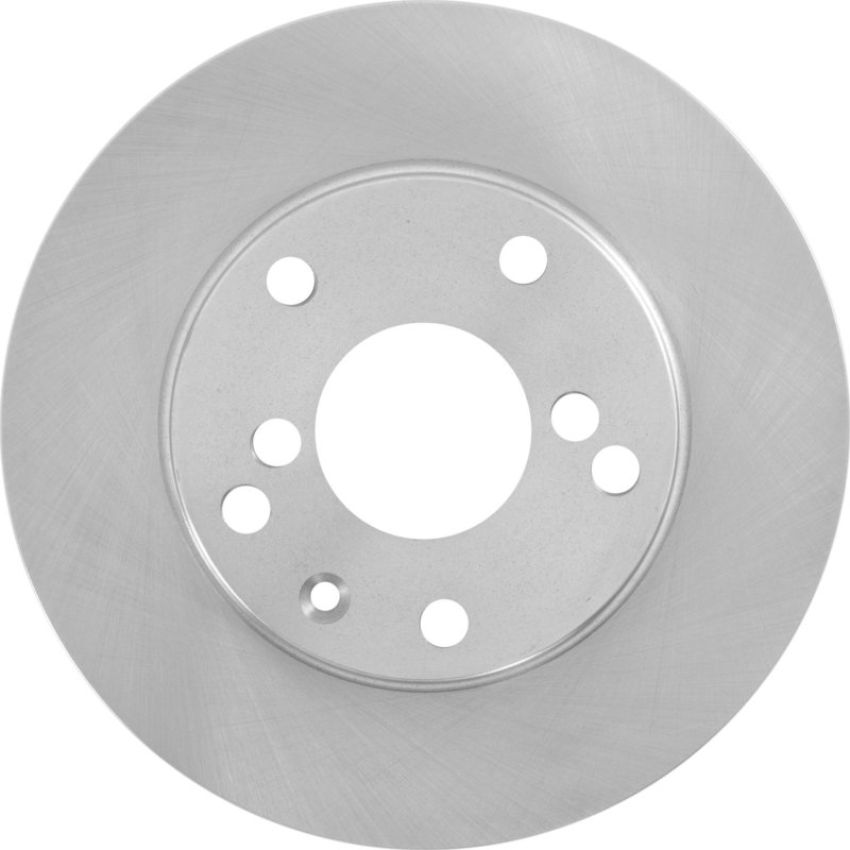 Autopart International Brake Disc 140779927