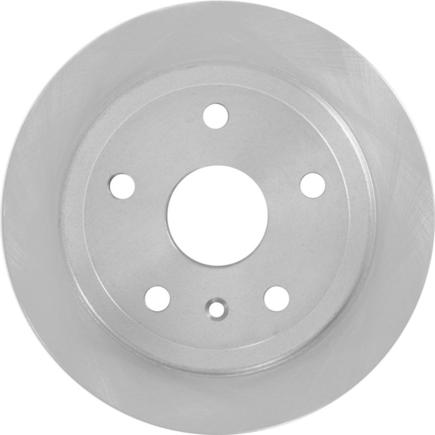 Autopart International Brake Disc 140779928