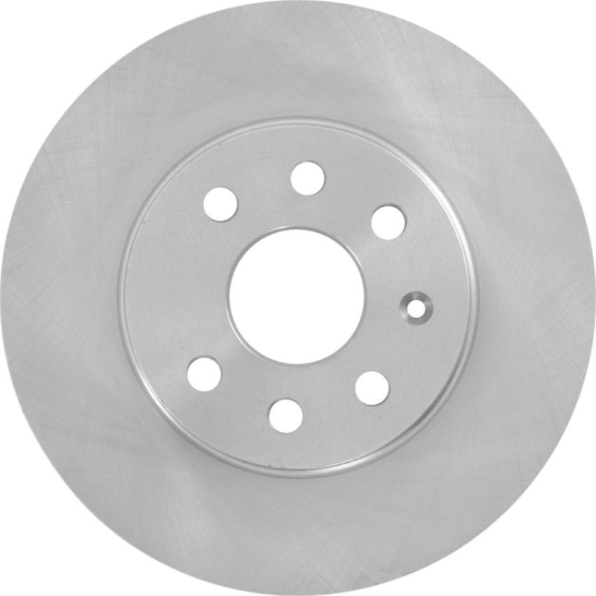 Autopart International Brake Disc 140779931