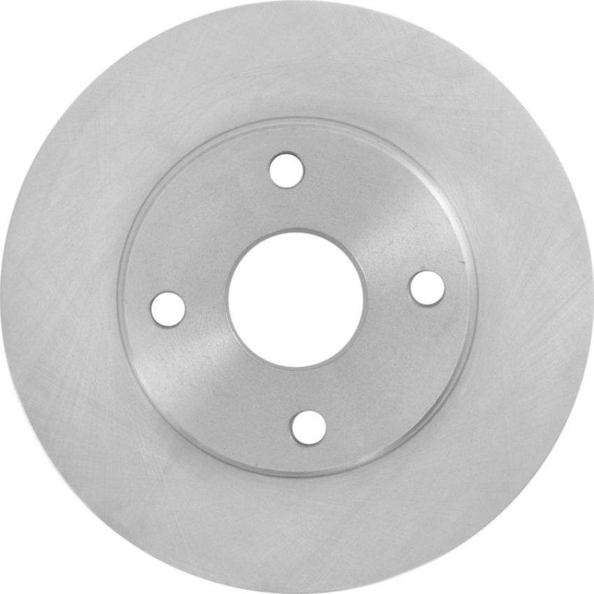 Autopart International Brake Disc 140779932