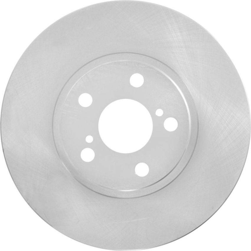 Autopart International Brake Disc 140779934