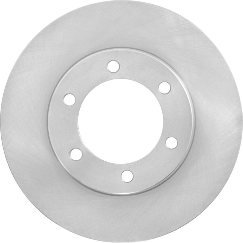 Autopart International Brake Disc 140779935