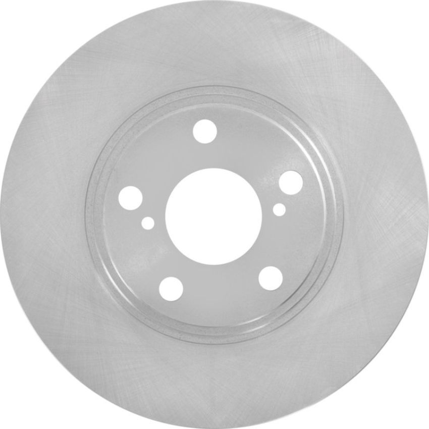 Autopart International Brake Disc 140779938