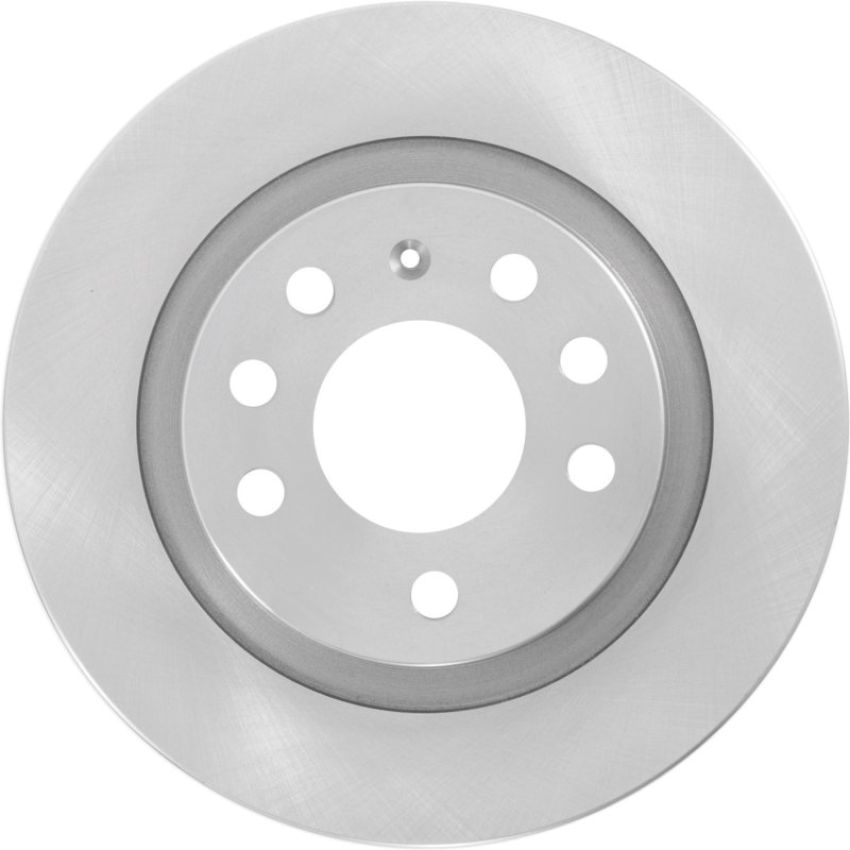 Autopart International Brake Disc 140779950