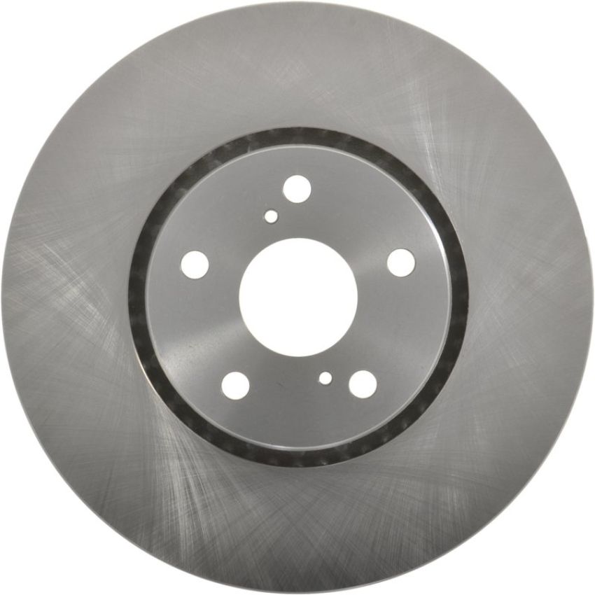 Autopart International Brake Disc 140779962