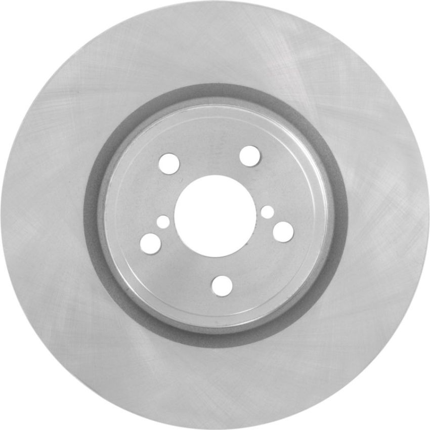 Autopart International Brake Disc 140779966