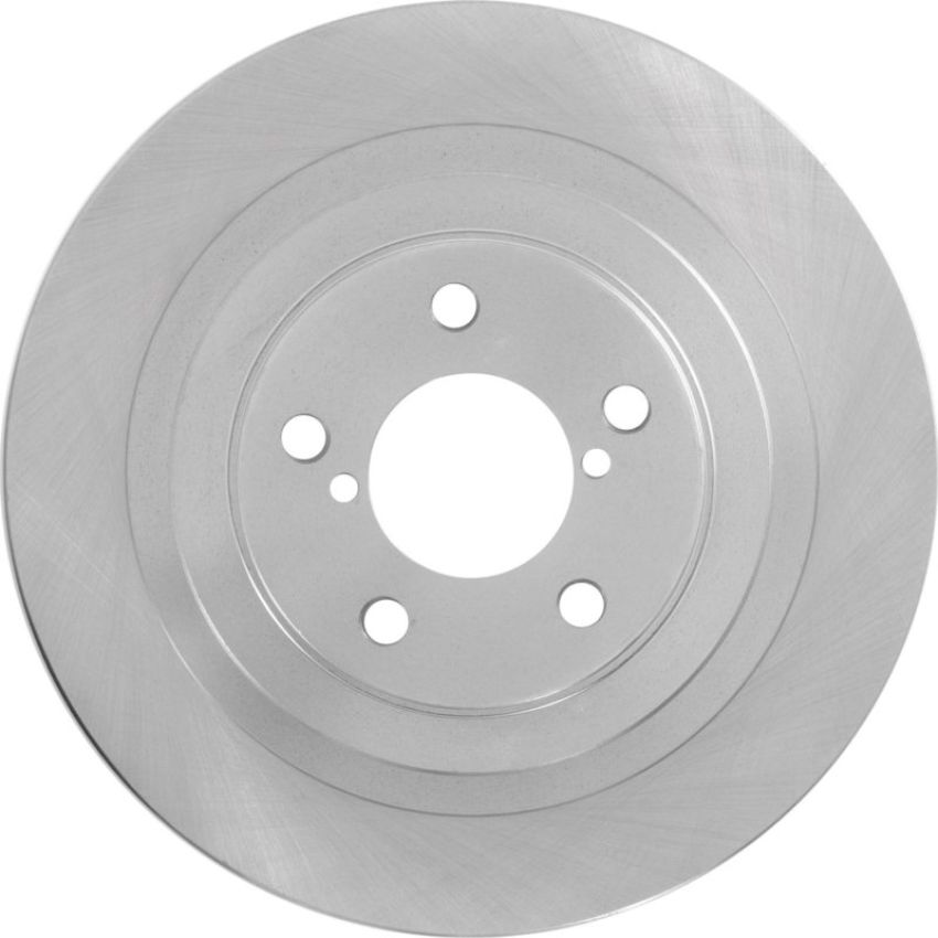 Autopart International Brake Disc 140779967