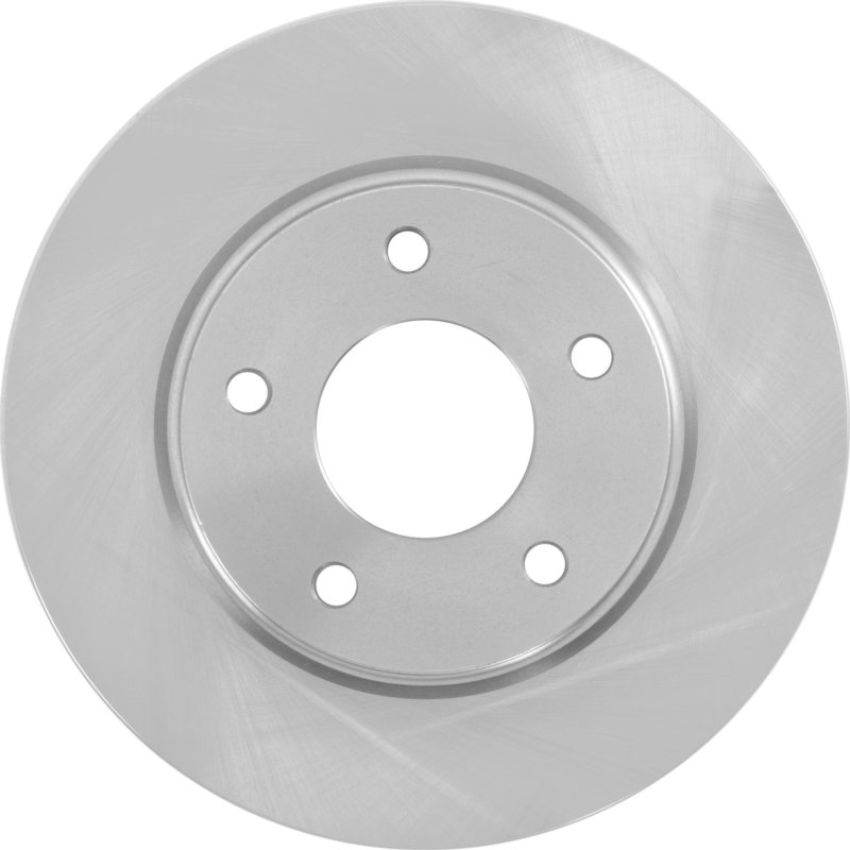 Autopart International Brake Disc 140779990