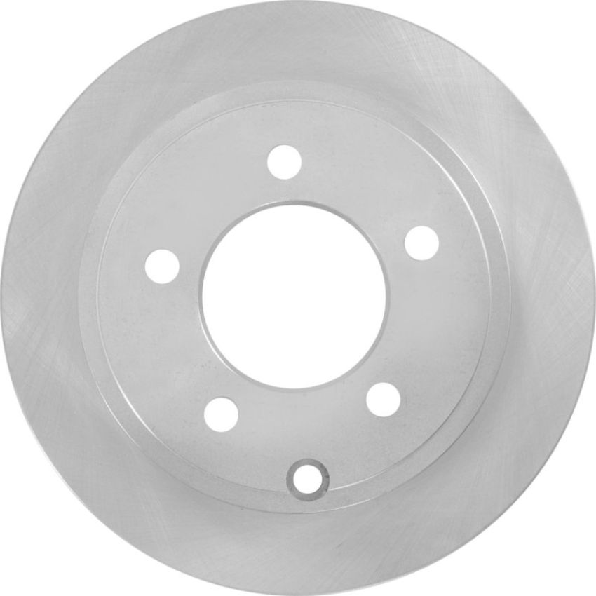 Autopart International Brake Disc 140779993