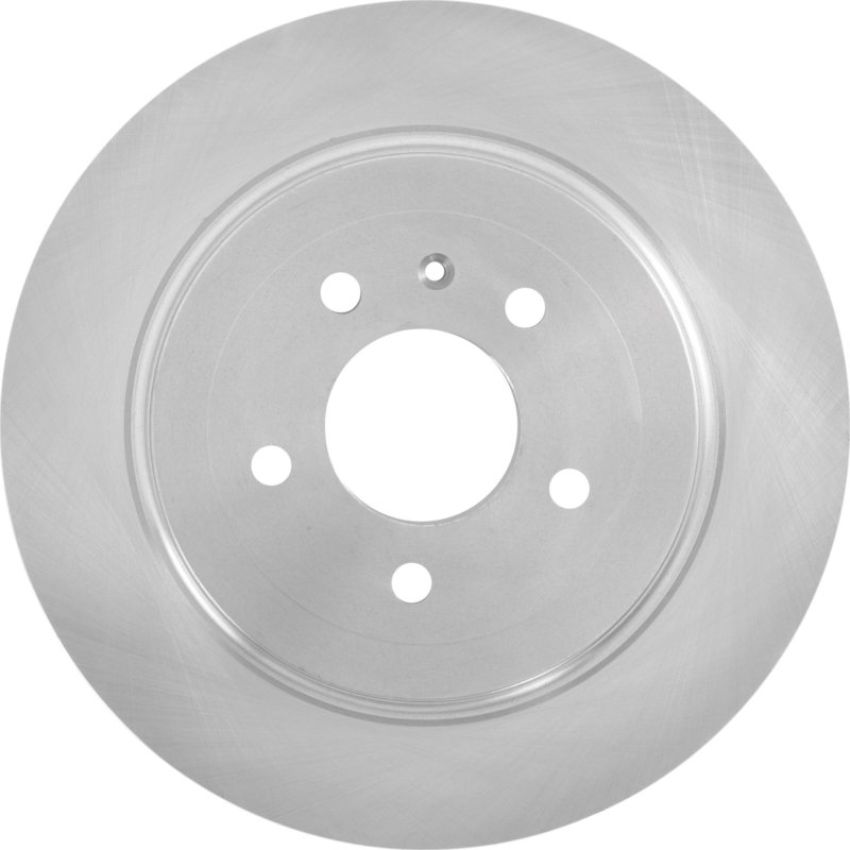 Autopart International Brake Disc 140779996