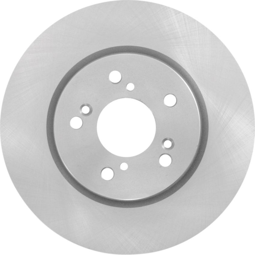 Autopart International Brake Disc 140779999
