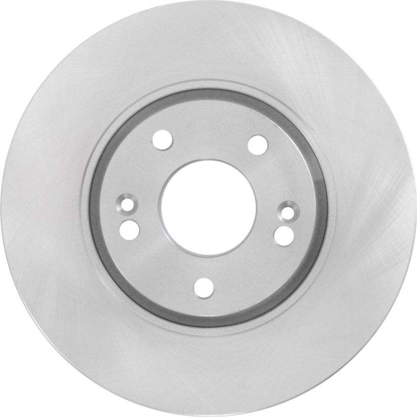 Autopart International Brake Disc 140780299