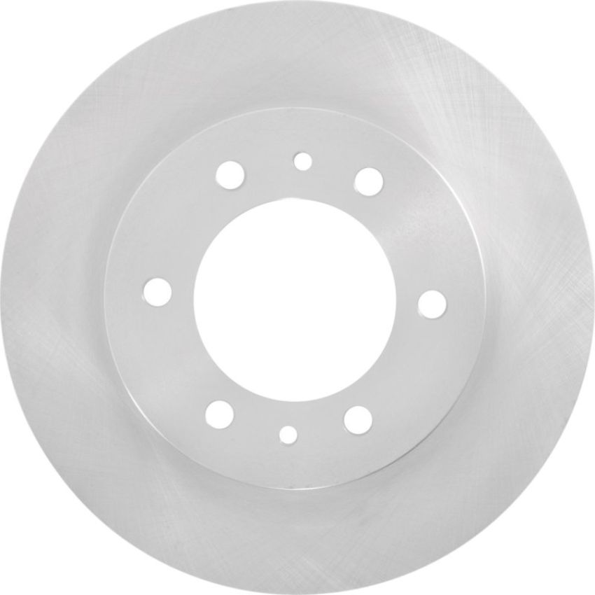 Autopart International Brake Disc 140780345