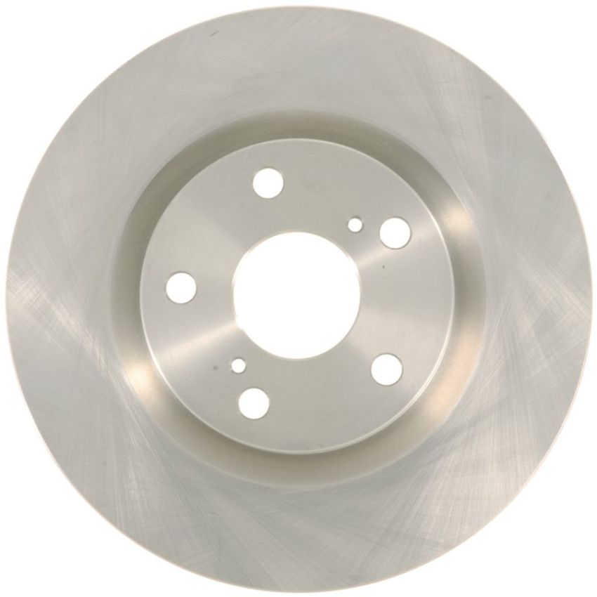 Autopart International Brake Disc 140780371