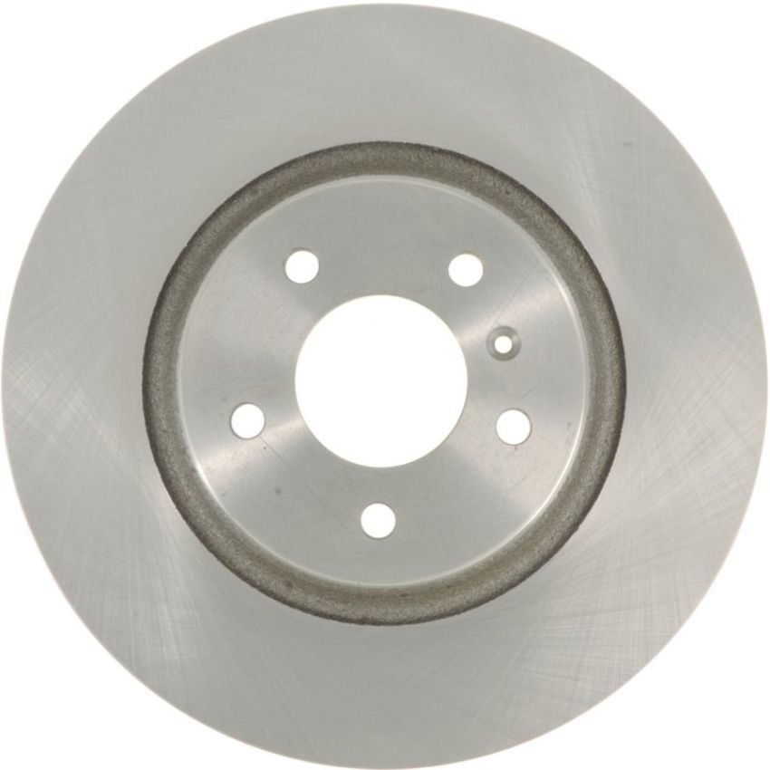 Autopart International Brake Disc 140780377
