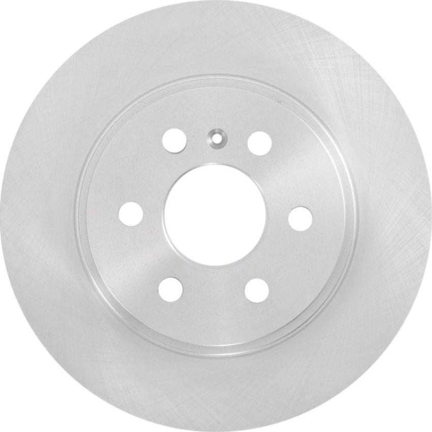 Autopart International Brake Disc 140780384