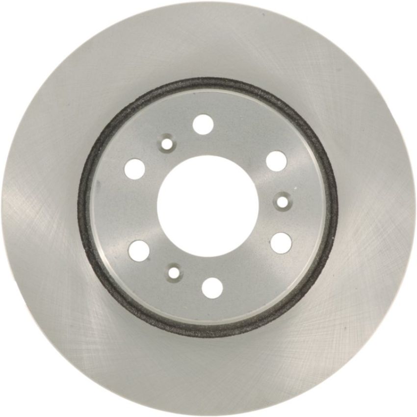 Autopart International Brake Disc 140780386