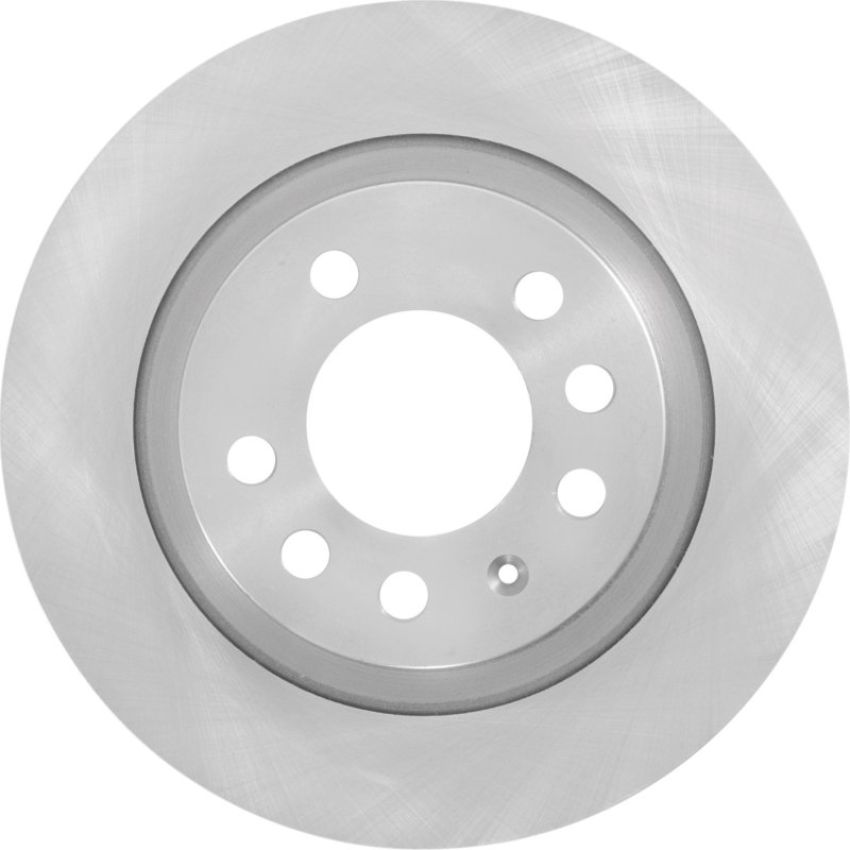 Autopart International Brake Disc 140780389
