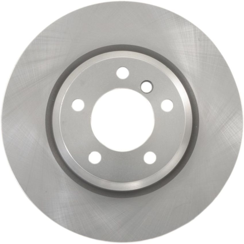 Autopart International Brake Disc 140780402