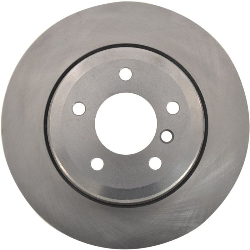 Autopart International Brake Disc 140780422