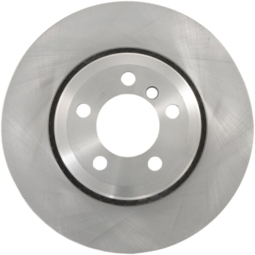 Autopart International Brake Disc 140780428