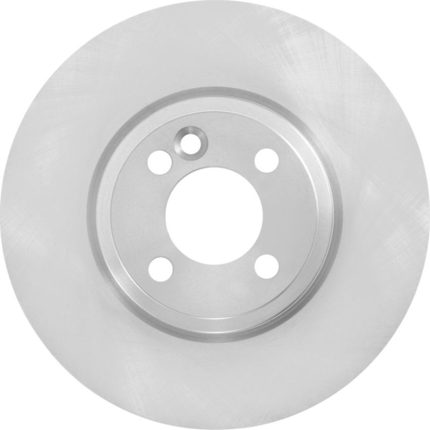 Autopart International Brake Disc 140780461