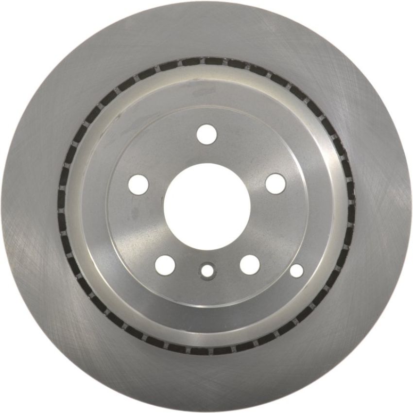 Autopart International Brake Disc 140783123