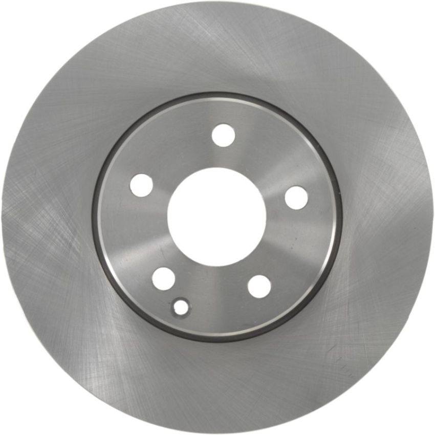 Autopart International Brake Disc 140783125