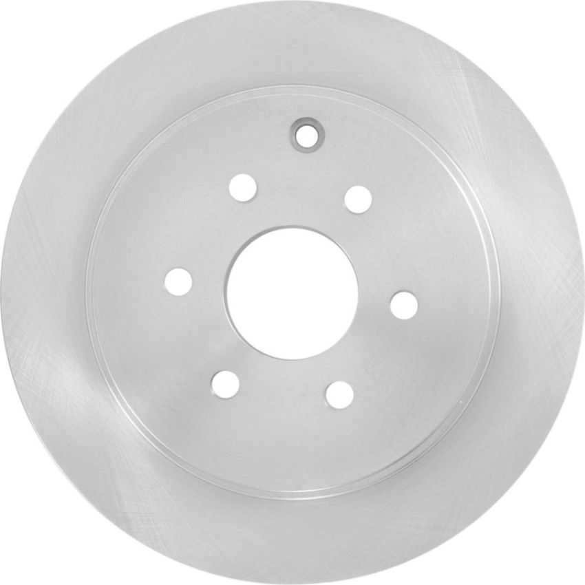 Autopart International Brake Disc 140783943
