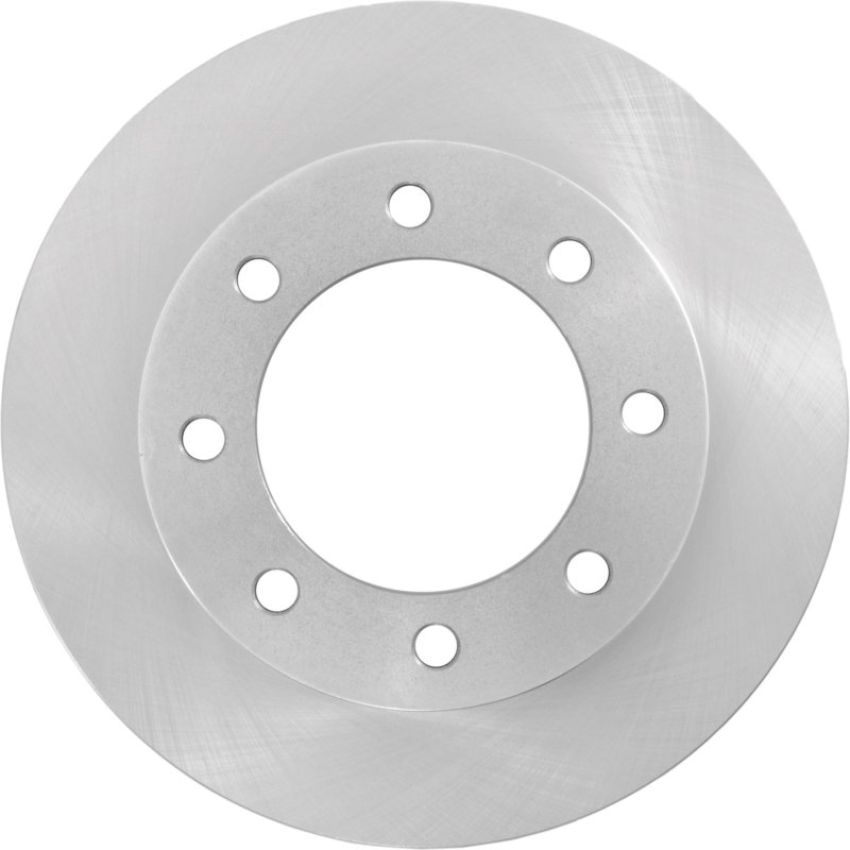 Autopart International Brake Disc 140788742