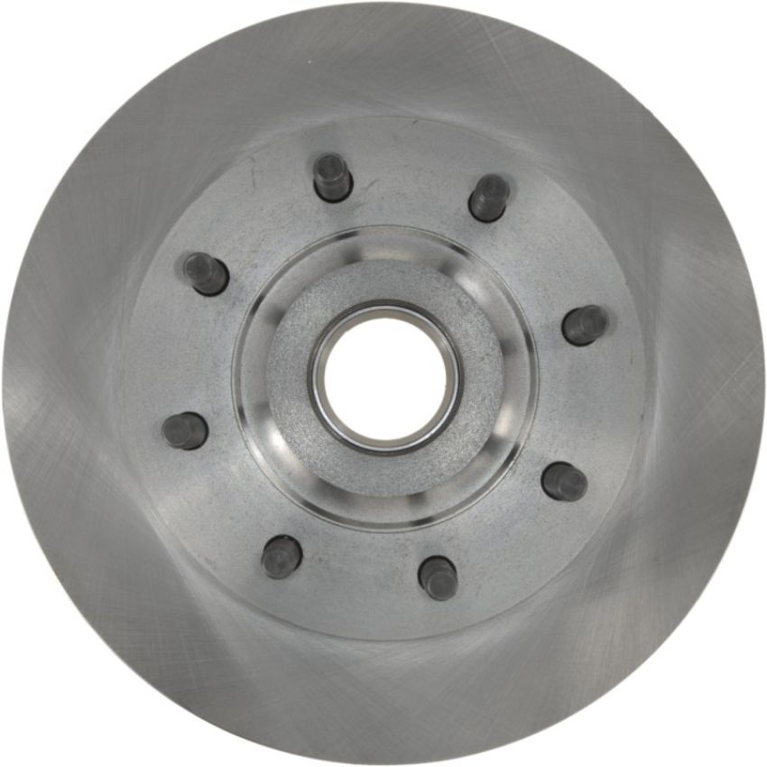Autopart International Brake Disc 140788768