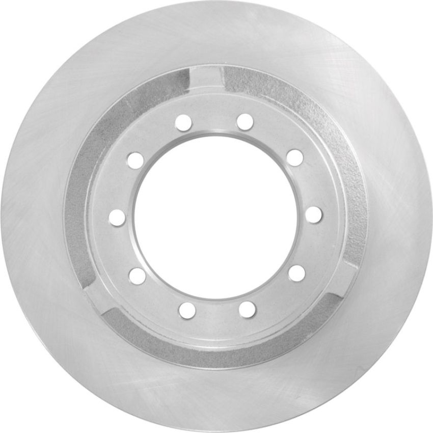 Autopart International Brake Disc 140788939