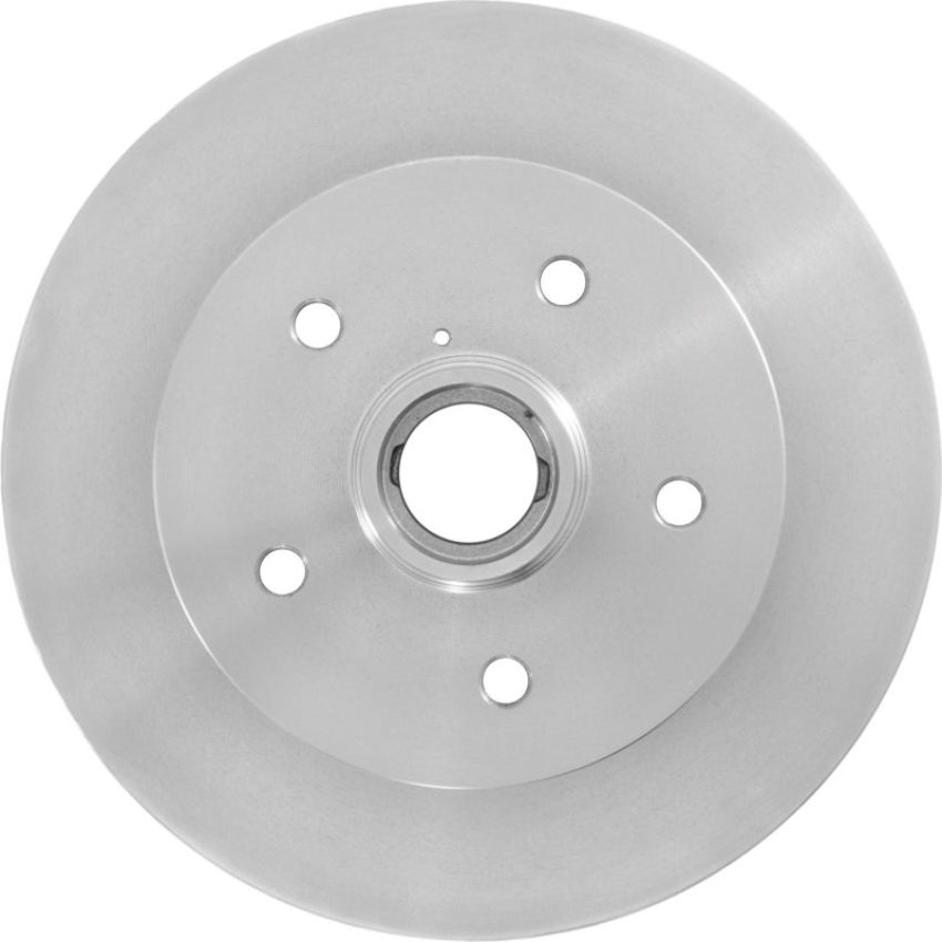 Autopart International Brake Disc 140791719